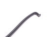 Victor Reinz Victor Reinz Gasket - Top of Lower Chain Case - E30 E36 Z3 11141247837 View 2