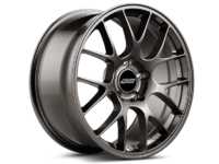 APEX Wheels 18" APEX EC-7 Staggered Wheel Set EC718910