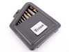 Titan Screw Extractor set Reverse 10 pc set TTN16013 View 3