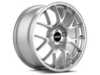 APEX Wheels APEX EC-7 19" Square Wheel Set - Silver  ec71910522rsKT View 1