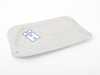 HARD Motorsport HARD Motorsport Rear Seat Bulkhead Delete Panel - BMW E36 Coupe HARD.E36.RSEAT View 3