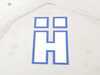 HARD Motorsport HARD Motorsport Rear Seat Bulkhead Delete Panel - BMW E36 Coupe HARD.E36.RSEAT View 4