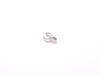Genuine BMW Genuine BMW Clamp - 07149126987 - E70 X5,E71 X6,F15,F16 07149126987 View 1