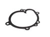 Victor Reinz Victor Reinz Water Pump Gasket - E46, Z3 11517831099 View 1
