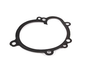 Victor Reinz Water Pump Gasket - E46, Z3