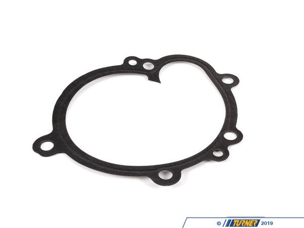 Victor Reinz Victor Reinz Water Pump Gasket - E46, Z3 11517831099