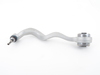 Lemforder OEM Lemforder Front Left Upper Control Arm - E60 E61 - (NO LONGER AVAILABLE) 31126774825 View 1