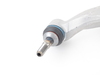 Lemforder OEM Lemforder Front Left Upper Control Arm - E60 E61 - (NO LONGER AVAILABLE) 31126774825 View 2