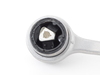 Lemforder OEM Lemforder Front Left Upper Control Arm - E60 E61 - (NO LONGER AVAILABLE) 31126774825 View 3