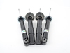 Bilstein Bilstein B4 OE Replacement Shock and Strut Package - E60 RWD For vehicles with M-Sport suspension 22-212696KT View 1