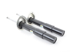 Bilstein Bilstein B4 OE Replacement Shock and Strut Package - E60 RWD For vehicles with M-Sport suspension 22-212696KT View 2