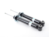 Bilstein Bilstein B4 OE Replacement Shock and Strut Package - E60 RWD For vehicles with M-Sport suspension 22-212696KT View 3