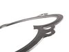 Victor Reinz Victor Reinz Water Pump Gasket - E46, Z3 11517831099 View 2