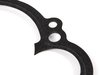 Victor Reinz Victor Reinz Water Pump Gasket - E46, Z3 11517831099 View 3