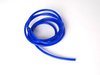 Forge 3MM Silicone Vacuum Hose - Blue - 9 Feet vc03 View 1