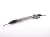 Maval Steering Rack & Pinion - E46 - 325xi, 330xi 2001-2005 32136759815 View 3