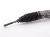 Maval Steering Rack & Pinion - E46 - 325xi, 330xi 2001-2005 32136759815 View 2