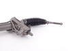Maval Steering Rack & Pinion - E46 - 325xi, 330xi 2001-2005 32136759815 View 1