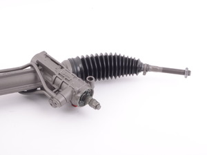 Steering Rack & Pinion - E46 - 325xi, 330xi 2001-2005