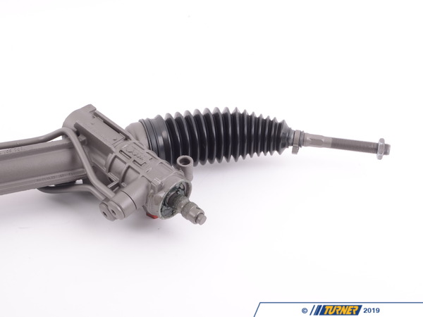 Maval Steering Rack & Pinion - E46 - 325xi, 330xi 2001-2005 32136759815