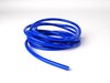 Forge 3MM Silicone Vacuum Hose - Blue - 9 Feet vc03 View 3
