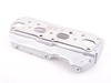 Genuine BMW GASKET W/HEAT PROT.S 11627626106 View 1