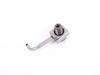 Genuine BMW Genuine BMW Oil Spraying Nozzle - Zylinder 1+3 - 11428632496 11428632496 View 1