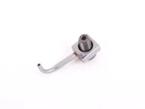 Genuine BMW Oil Spraying Nozzle - Zylinder 1+3 - 11428632496