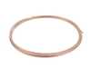 Sur&R 3/16" X 25ft Ultrabend Brake Line BREZ100 View 1