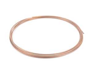 3/16" X 25ft Ultrabend Brake Line