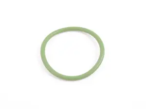 Genuine BMW O-ring - 11127605329