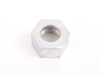 Genuine BMW Genuine BMW Cap Nut - 24111205649 - E30,E34 24111205649 View 2