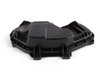 Genuine BMW Genuine BMW Headlight cover - left - E82 E88 63127171569 View 1