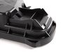 Genuine BMW Genuine BMW Headlight cover - left - E82 E88 63127171569 View 2