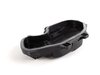 Genuine BMW Genuine BMW Headlight cover - left - E82 E88 63127171569 View 3
