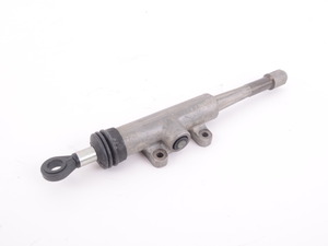 FTE Master Cylinder - E34