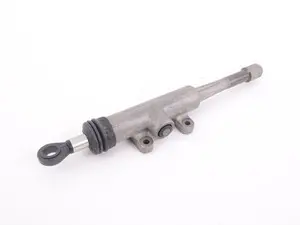 FTE Master Cylinder - E34