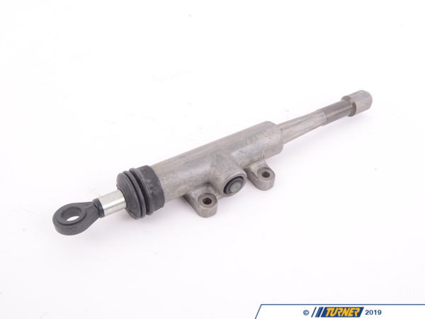 FTE FTE Master Cylinder - E34 21522226477