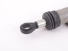 FTE FTE Master Cylinder - E34 21522226477 View 2