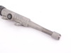 FTE FTE Master Cylinder - E34 21522226477 View 3
