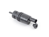 Genuine BMW Washer Pump & Grommet 67128362154gKT View 1