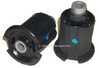 Genuine BMW Rear Subframe Bushings/Mounts - Group N Street/Track - E30 (Pair) - (NO LONGER AVAILABLE) 33311129144N View 4