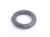 Genuine BMW Genuine BMW Gasket - 16121114976 16121114976 View 1