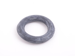Genuine BMW Gasket - 16121114976