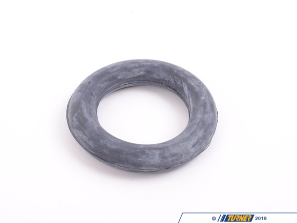 Genuine BMW Genuine BMW Gasket - 16121114976 16121114976