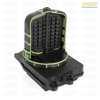 Genuine BMW Adjusting Unit For Intake Manifold (disa Valve) - E9x E82 E60 X3 X5 11617579114 View 8