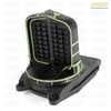 Genuine BMW Adjusting Unit For Intake Manifold (disa Valve) - E9x E82 E60 X3 X5 11617579114 View 10