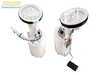Continental OEM MINI Fuel Supply Fuel Pump With Fuel Level Se 16146766176 16146766176 View 5