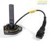 Hella OEM Hella Oil Pan Level Sensor - E39 540i 1997, E38 1995-1997 - (NO LONGER AVAILABLE) 12611406609 View 2