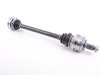 GSP North America GSP Rear Axle Assembly - Right - E46 NCV27921 View 1
